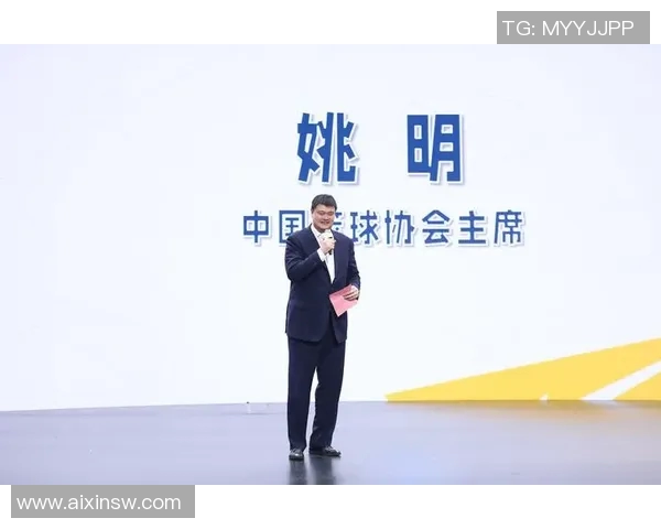 姚明续约背后的故事与影响分析及未来展望