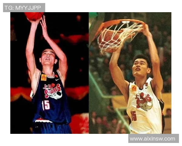 姚明蓝脸电影揭示篮球背后的情感与梦想,感受巨星的心路历程与奋斗精神