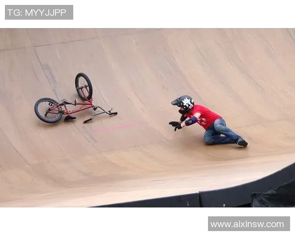 广州极限运动队与武汉极限运动队赛后状态分析与复盘探讨