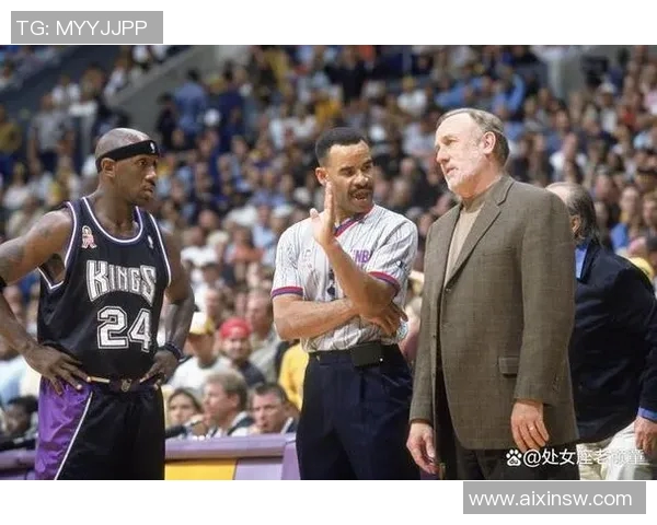 快讯：国王队获得明星球员加盟，球迷齐声欢呼