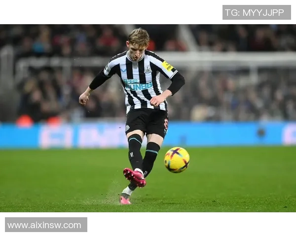 新星奖揭晓！安东尼戈登获奖，卢比奥杰克逊亦入选