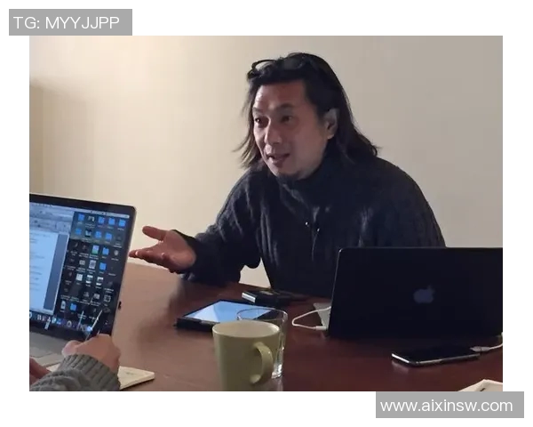 李伟独家分享乒乓球技巧与心得助你提升球技的秘诀与经验总结