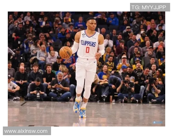 热火签下新秀威斯特布鲁克，为未来发展注入活力!