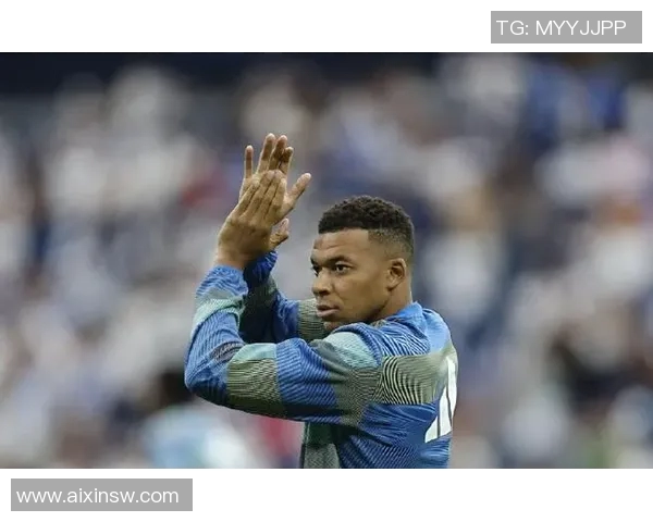 皇马新援表现出色,塞拉维亚:王者归来,我们有机会赢得西甲