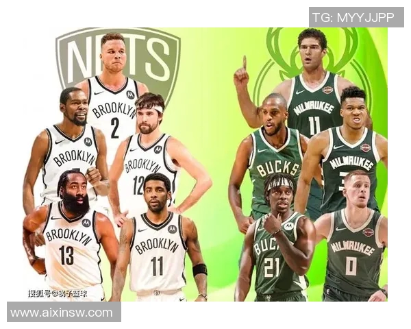 篮网遭遇交易传闻,球队阵容或将发生重大变化