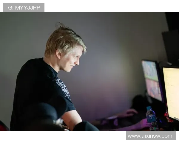 聚焦DOTA2RNG战队心理素质解析与竞技表现的关系探讨