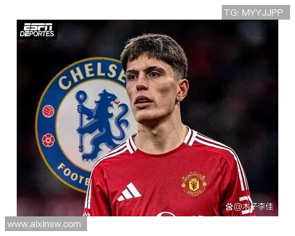 英超球队曼联主帅赞扬队员努力训练的态度,希望能重新夺冠