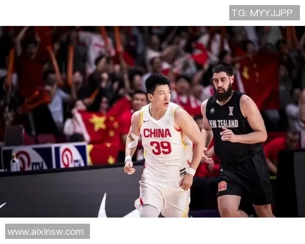 辽宁男篮主帅盛赞“马神”查卡莱维奇,称其是球队不可或缺的一环