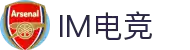 IM(股份有限公司)电竞-电子竞技平台"
