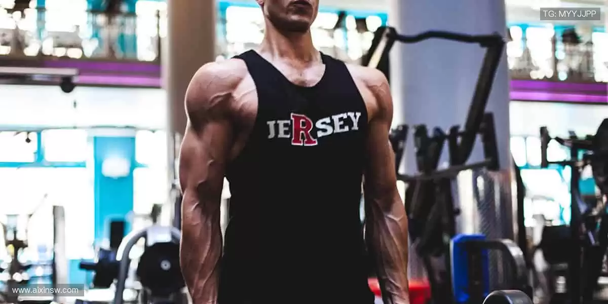 指尖掌控全球赛事,零时差感受热血沸腾!📱⚽